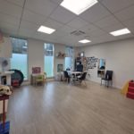 WhatsApp Image 2026-02-26 at 10.20.21 (1)