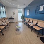 WhatsApp Image 2026-02-26 at 10.20.21