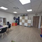 WhatsApp Image 2026-02-26 at 10.20.21 (2)