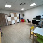 WhatsApp Image 2026-02-26 at 10.23.04 (1)