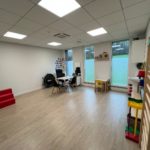 WhatsApp Image 2026-02-26 at 10.23.04